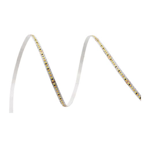 Striscia flessibile a LED - LS2760 - HDL Automation Co., Ltd