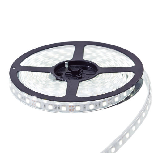 Striscia flessibile a LED - LT3080 - HDL Automation Co., Ltd