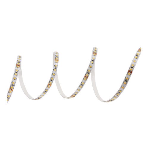 Striscia flessibile a LED - L2080 - HDL Automation Co., Ltd