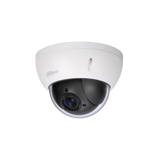 Camera di sicurezza PTZ - DH-SD22404T-GN - HDL Automation Co., Ltd - dome / da soffitto / a colori