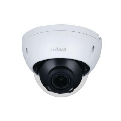 Camera di sicurezza IP - DH-IPC-HDBW3241RP-ZAS - HDL Automation Co., Ltd - dome / da soffitto / da esterno
