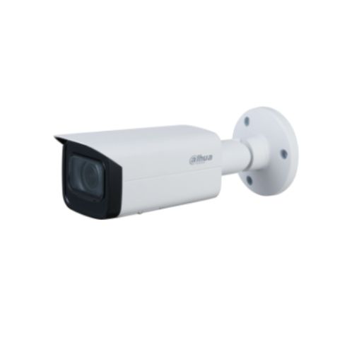 Camera di sicurezza IP - DH-IPC-HFW3241TP-ZAS - HDL Automation Co., Ltd - bullet / da parete / da esterno