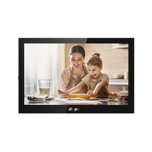 Monitor a colori - HDL-MVDI1301B - HDL Automation Co., Ltd