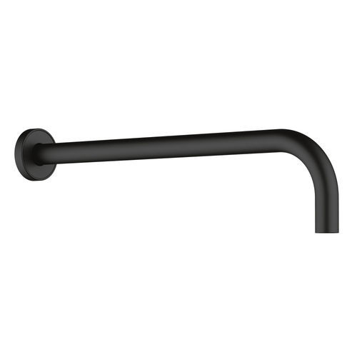 Braccio per soffione doccia da parete - B64113 41 - Genebre