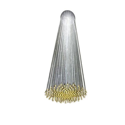 Lampadario design originale - QZ0812 BELL DROP - Alan Mizrahi Lighting - in metallo / contract / 1 livello