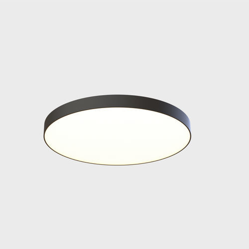 Luce LED - HELIUS - Brilumen - circolare / IP40 / per hotel