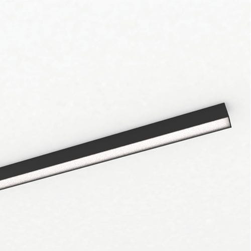Luce LED - ORIS 50 MICROPRISMATIC - Brilumen - lineare / IP40 / per hotel