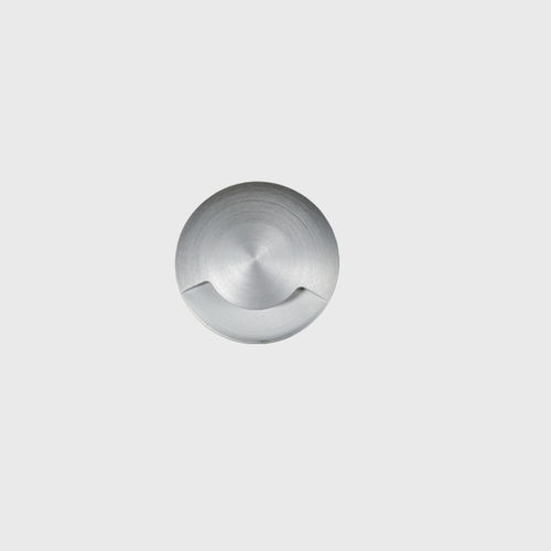 Downlight da pavimento - BENNET - Brilumen - LED / rotondo / IP67