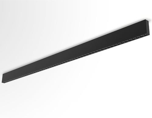Luce LED - ORIS SLIM PRO LOW GLARE - Brilumen - lineare / IP40 / professionale
