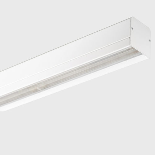 Luce LED - REVO ADVANCED - Brilumen - lineare / IP40 / per parcheggio