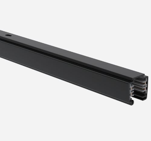 Sistema di illuminazione a binario - UP1459 series - Brilumen