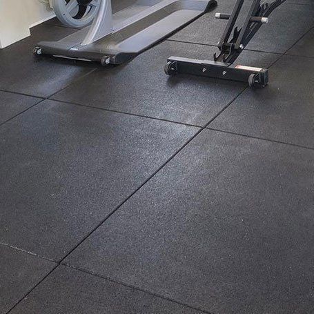 pavimentazione sportiva da interno - Beka Sport