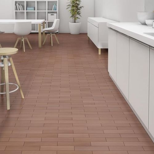 Piastrella in ceramica - DECUS CERAMICA - opaca / finitura naturale / da interno