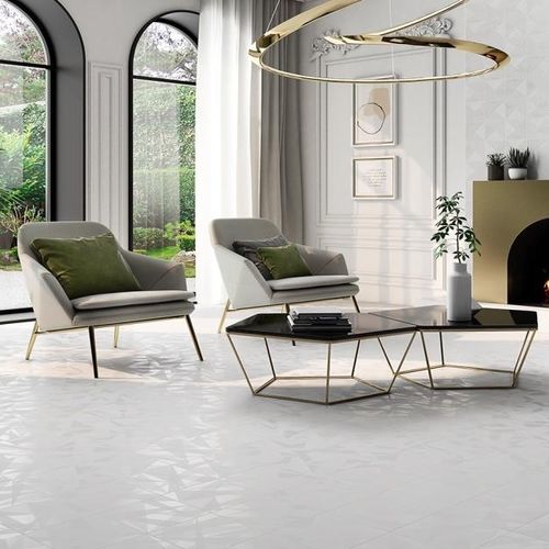 Piastrella in ceramica - MANHATTAN - DECUS CERAMICA - da interno / da esterno / da bagno