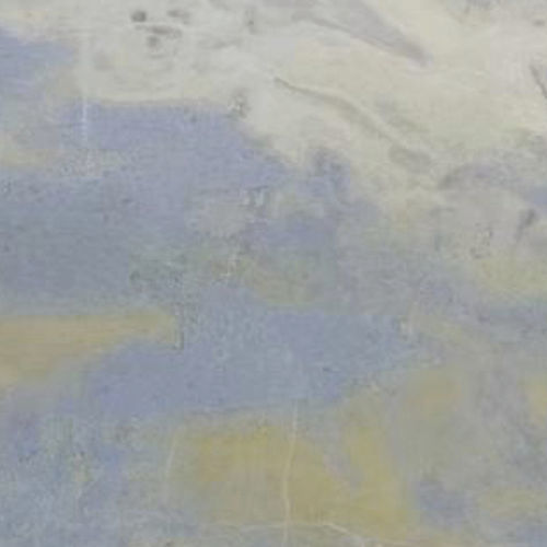 Lastra in pietra naturale in marmo - Azul Macaubas 101 - Efesus Stone - per pavimento / per muro / per interni