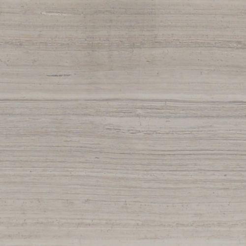 Lastra in pietra naturale in marmo - Serpegiante Light 101 - Efesus Stone - per piastrelle / levigata / spazzolata