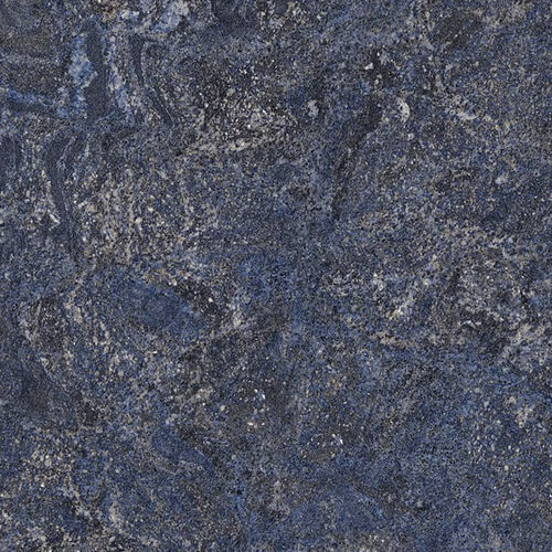Lastra in pietra naturale in gres porcellanato - Alps Blue 10001 - Efesus Stone - in pietra sinterizzata / per interni / blu