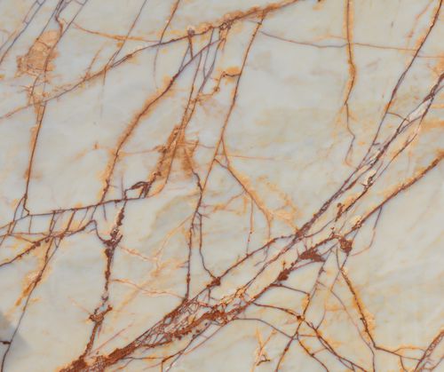 Lastra in pietra naturale in marmo - Efesus Stone - per interni / per muro / per piastrelle