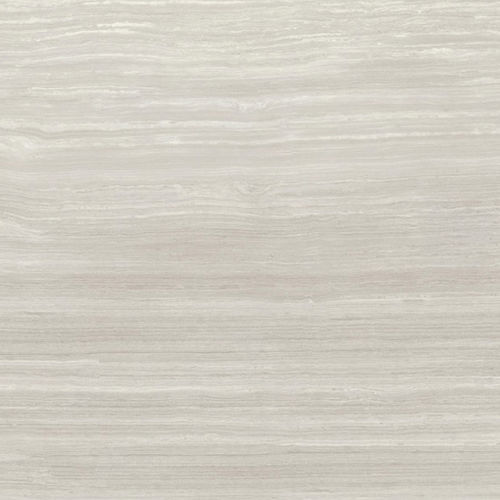 Lastra in pietra naturale in porcellana - Serpegiante Light 10001 - Efesus Stone - per interni / levigata / beige