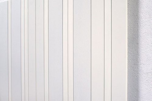 Pannello decorativo da parete - MATISSE - Estudiobola - in MDF / opaco / lucido