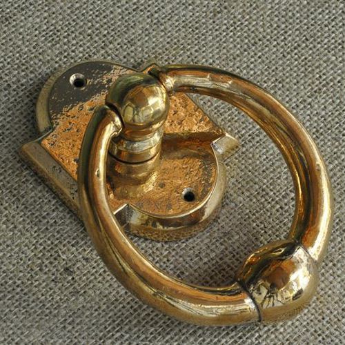 Battente per porta - BT60/ALP60 - Giara