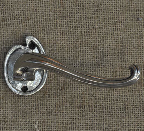 Maniglia per porta - ART NOUVEAU : 00621 - Giara - in lega / classica