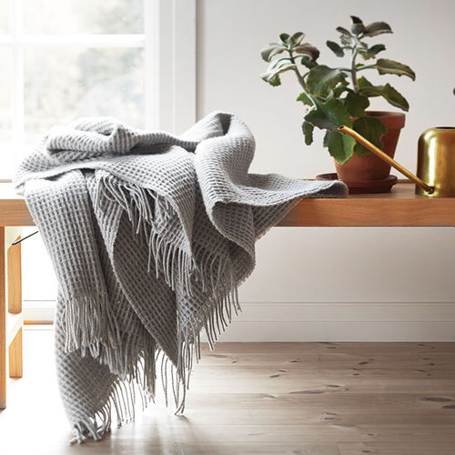Coperta - STRYN - Høie of Scandinavia