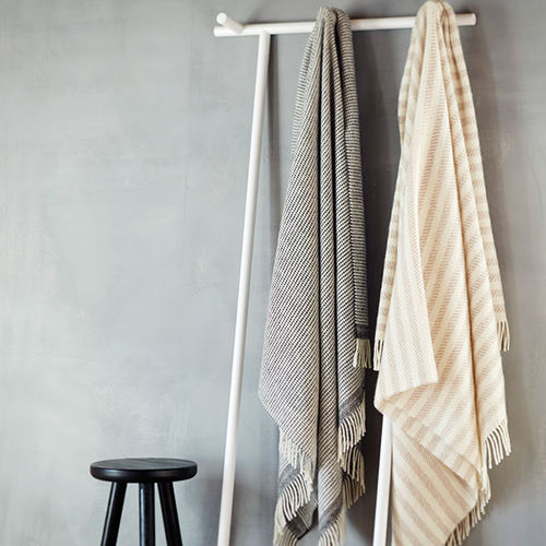 Coperta - LILLERØD  - Høie of Scandinavia
