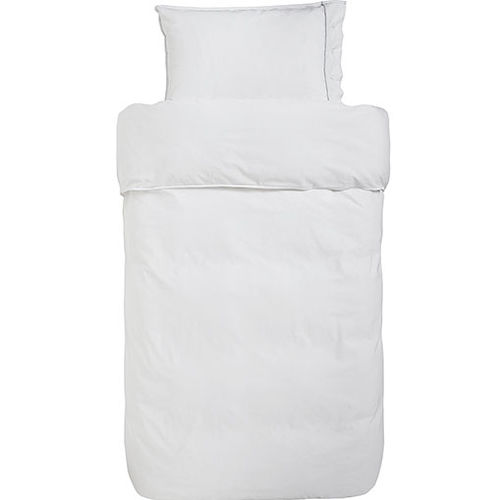 Biancheria da letto in cotone - ULF  - Høie of Scandinavia