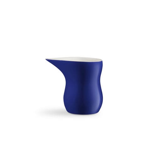 Brocca in ceramica - URSULA - Kahler Design - contract