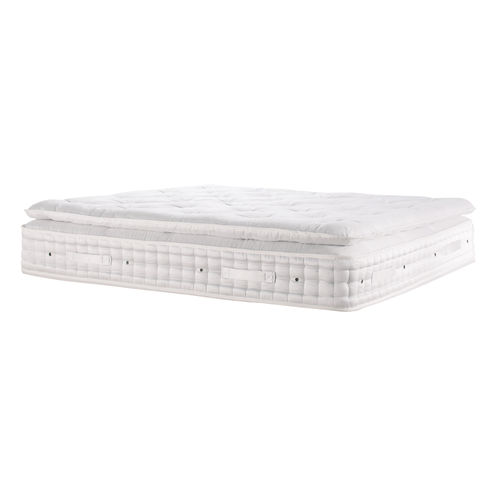 Topper in lana - TENDER/ELITE - HEAVENS - in cotone