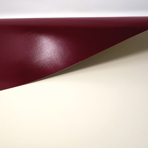 Tessuto per tende a rullo - PGT - LLAZA WORLD, S.A. - per protezione solare / per pergola / a tinta unita