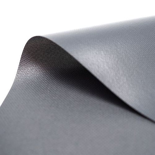 Tessuto da tappezzeria - RECSCREEN RAINLESS - LLAZA WORLD, S.A. - per tende a rullo / per protezione solare / per parete