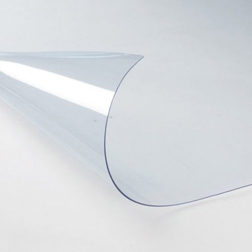 Copertura per pergola in PVC - CRISTAREC - LLAZA WORLD, S.A. - per uso residenziale