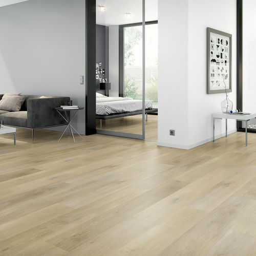Pavimento ecologico - COMO  - Aspecta Flooring - in vinile / da interno / per ufficio