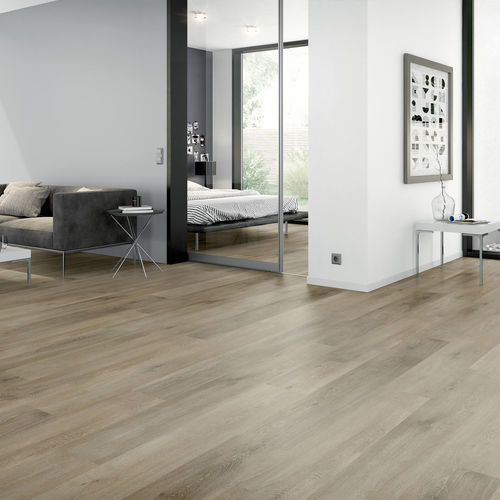 Pavimento ecologico - CONSTANCE   - Aspecta Flooring - in vinile / da interno / per ufficio