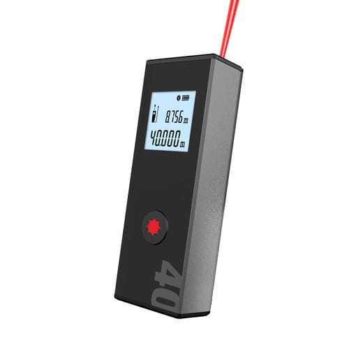 Telemetro laser - M1 - Stonex