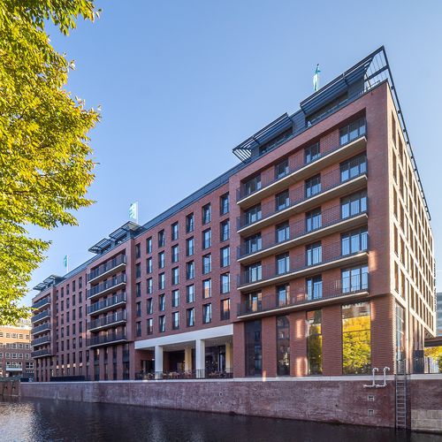 Ringhiera in alluminio - SIMPLUM  - Abel Metallsysteme GmbH & Co. KG - a sbarre / da esterno / per balcone
