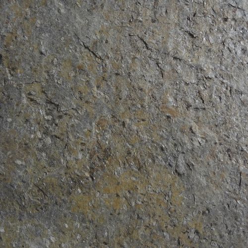 Lastra in pietra in ardesia - ZEERA - Asian Stones - per pavimento / a rilievo