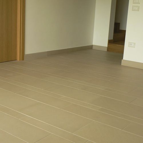 Lastra in pietra in pietra naturale - DHOLPUR BEIGE - Asian Stones - per pavimento / opaca