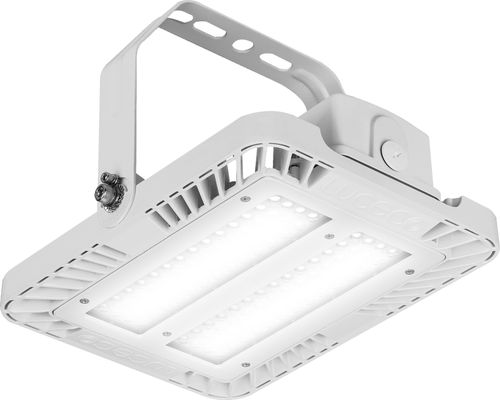 Proiettore IP65 - CERES - LUCECO - LED / industriale / da esterno