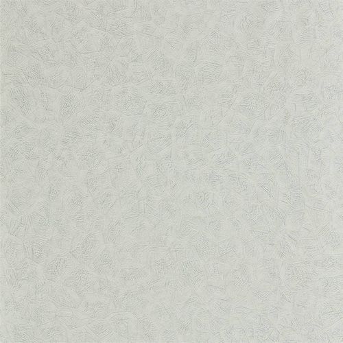 Carta da parati contemporanea - Kimberlite : 112565 - Harlequin - in vinile / a motivi / aspetto tessuto