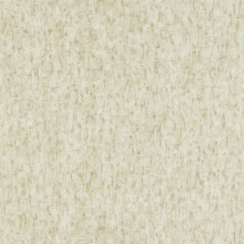 Carta da parati contemporanea - ZIRCON - Harlequin - in vinile / a motivi / aspetto tessuto