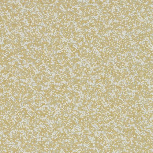 Carta da parati contemporanea - CORAL - Harlequin - a motivi / aspetto tessuto / con motivo stampato