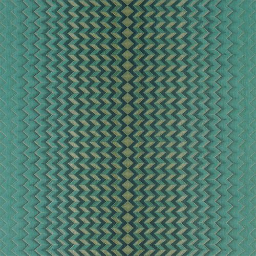 Carta da parati contemporanea - MODULATE - Harlequin - in vinile / a motivi / aspetto tessuto