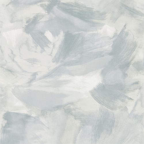 Carta da parati contemporanea - ASPRONISI - Harlequin - in vinile / a motivi / aspetto cemento
