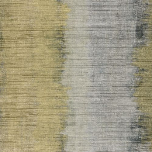 Carta da parati contemporanea - LUSTRE - Harlequin - in vinile / a motivi / aspetto legno