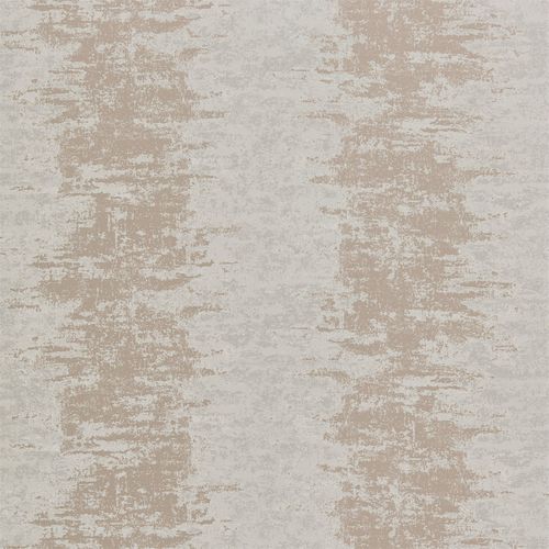 Carta da parati contemporanea - PUMICE - Harlequin - in mica / a motivi / con motivo stampato