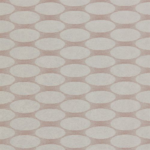 Carta da parati contemporanea - CAZIMI - Harlequin - con motivi geometrici / aspetto tessuto / con motivo stampato
