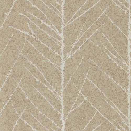 Carta da parati contemporanea - TALI - Harlequin - a motivi / aspetto tessuto / con motivo stampato